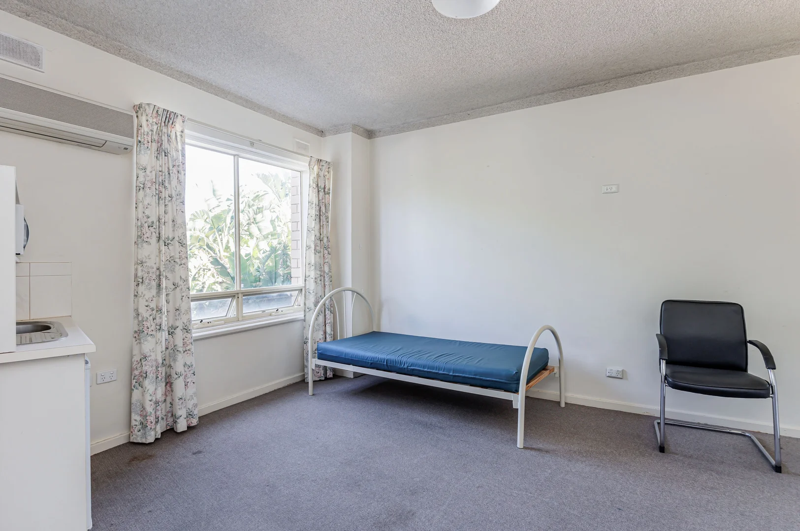 Additional image 2 of 2-4 Gladstone Street, Fullarton SA 5063
