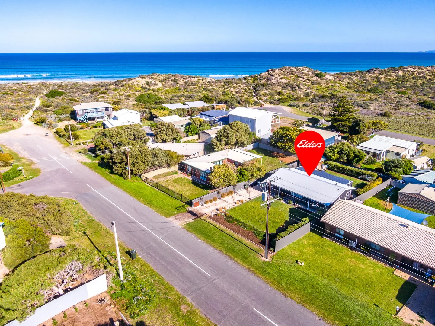 11 Bradford Road, Goolwa Beach SA 5214