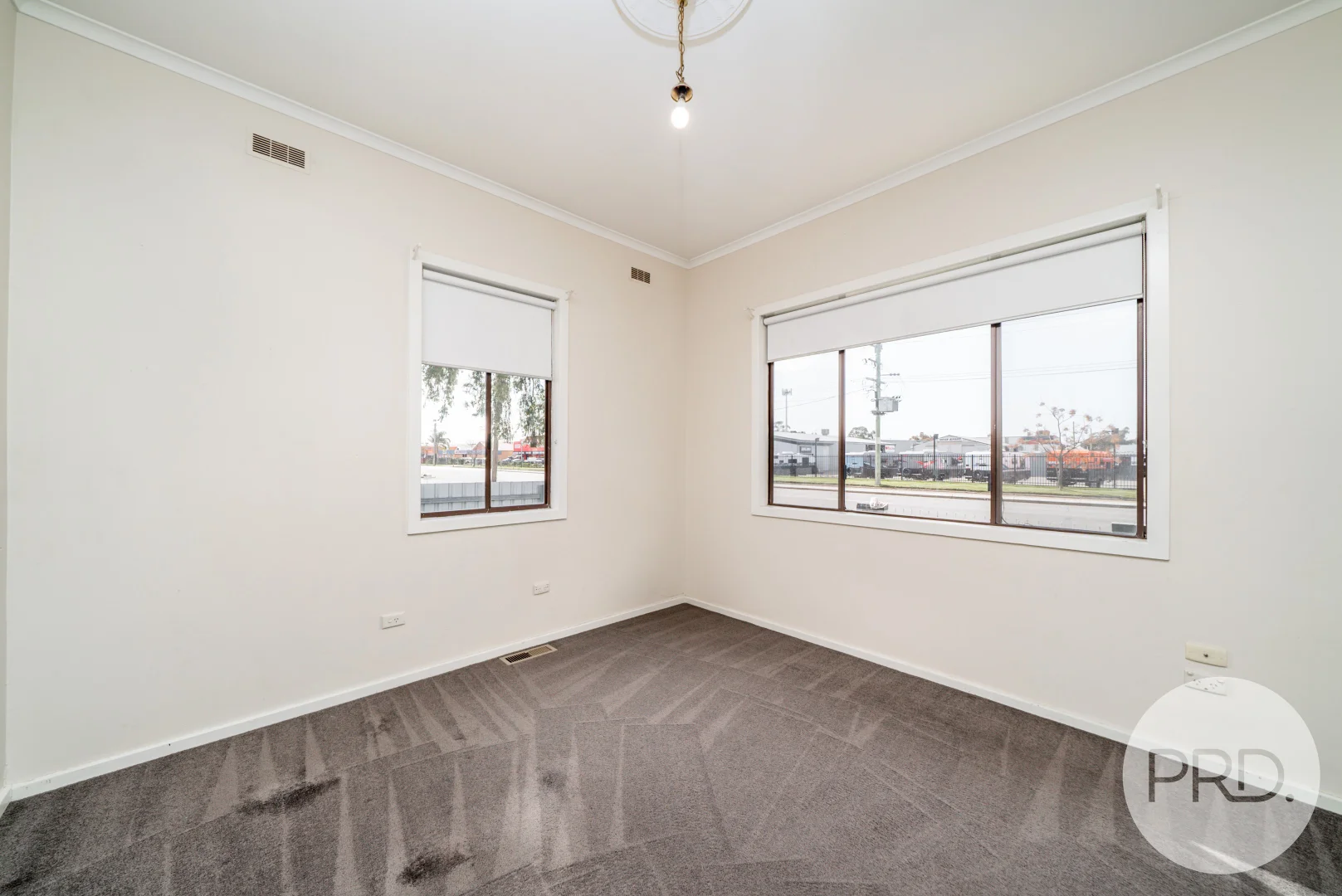 Additional image 4 of 340 Edward Street, Wagga Wagga NSW 2650