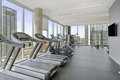 Additional image 9 of 311 W Illinois St Unit 1-1, Chicago, IL, 60654