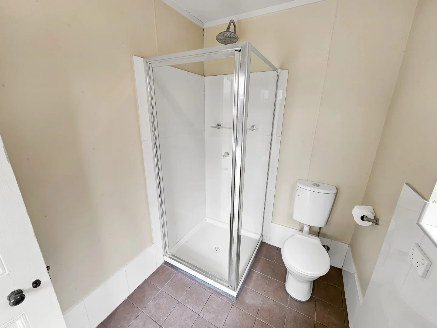 Additional image 9 of 114 Mortimer Street, Mudgee NSW 2850