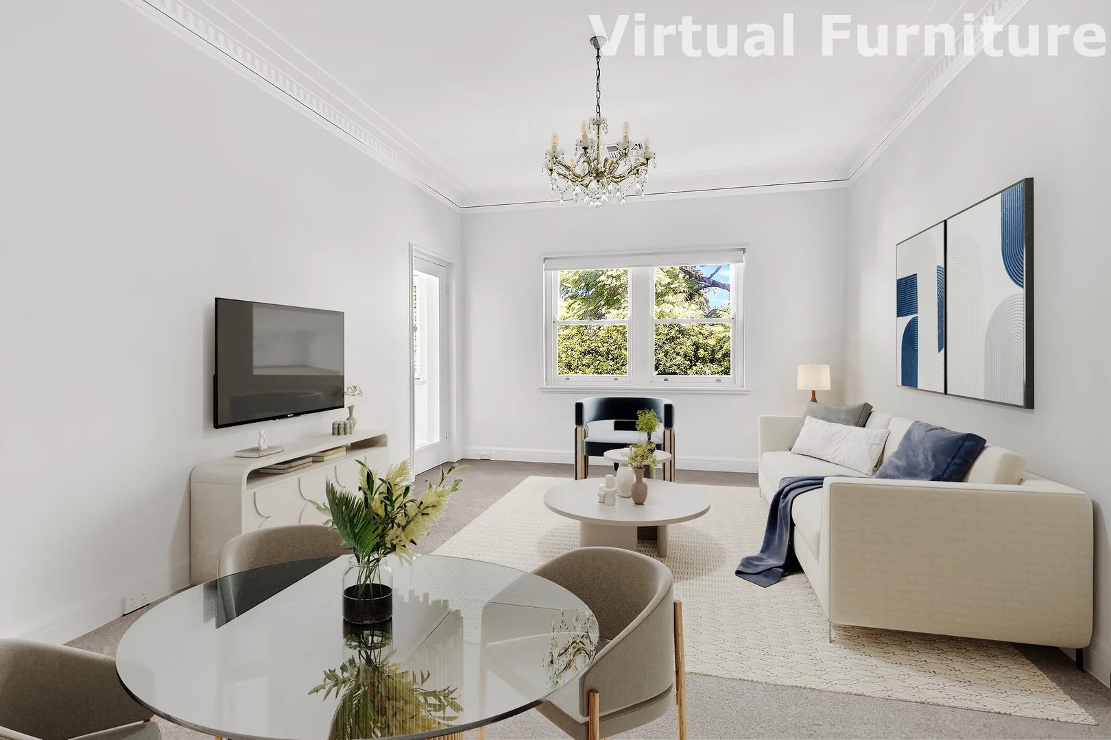 Additional image 3 of 2/136 Pacific Highway, Roseville NSW 2069