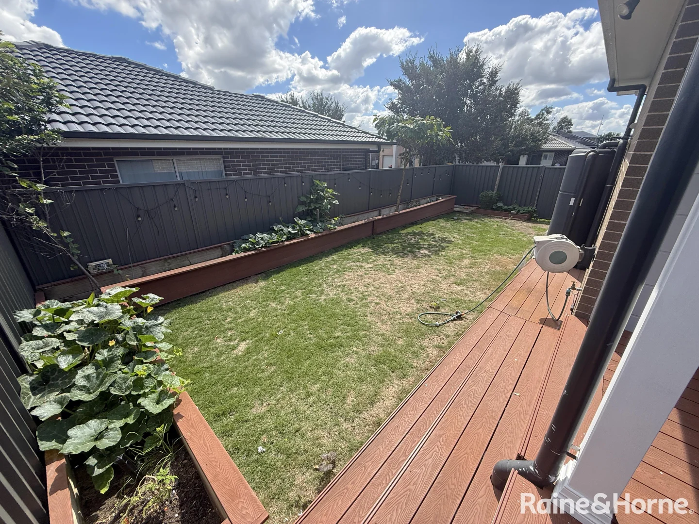Additional image 14 of 14 Wiregrass Avenue, Denham Court NSW 2565