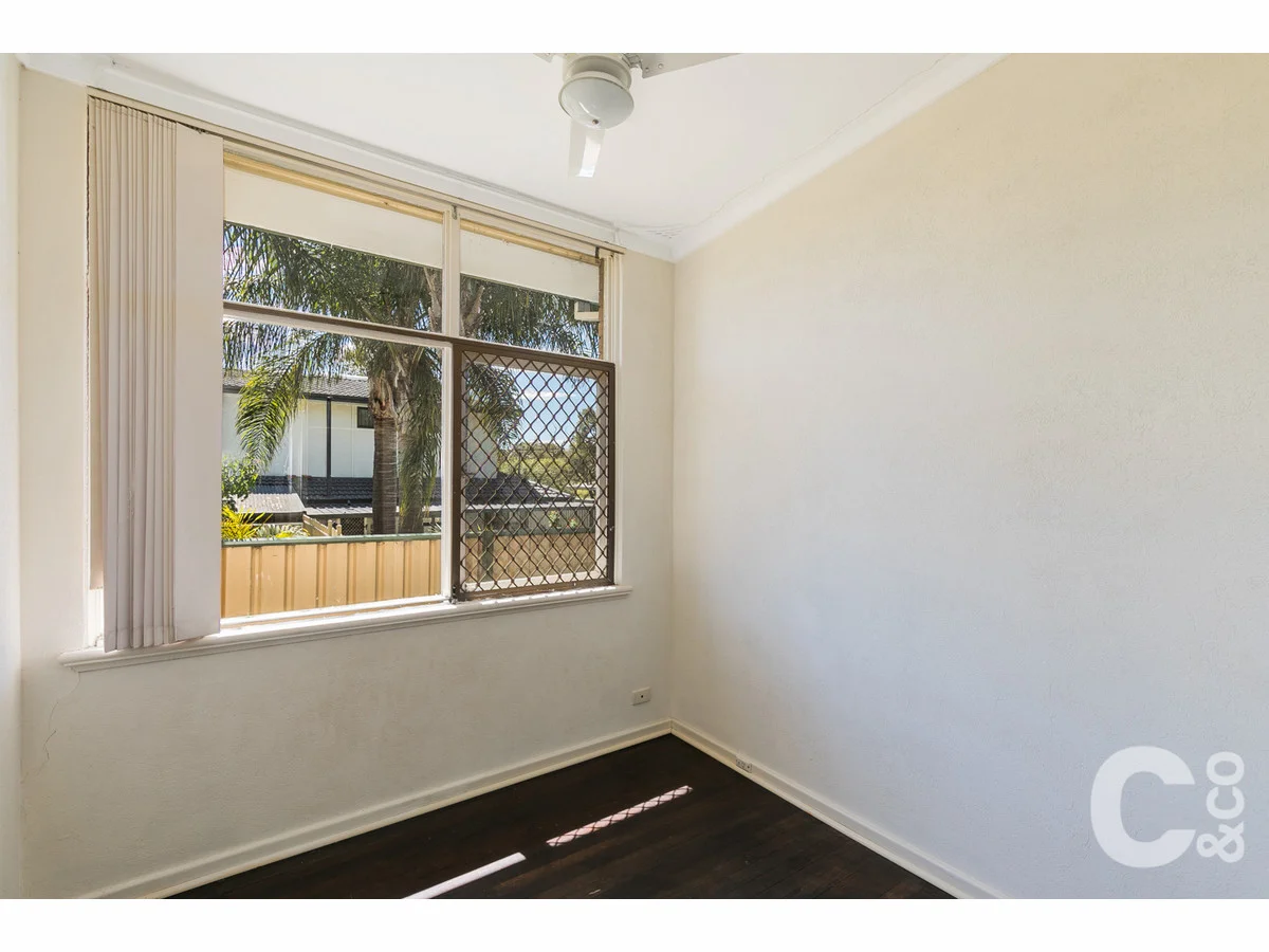 Additional image 10 of 28 Clark Way, Orelia WA 6167