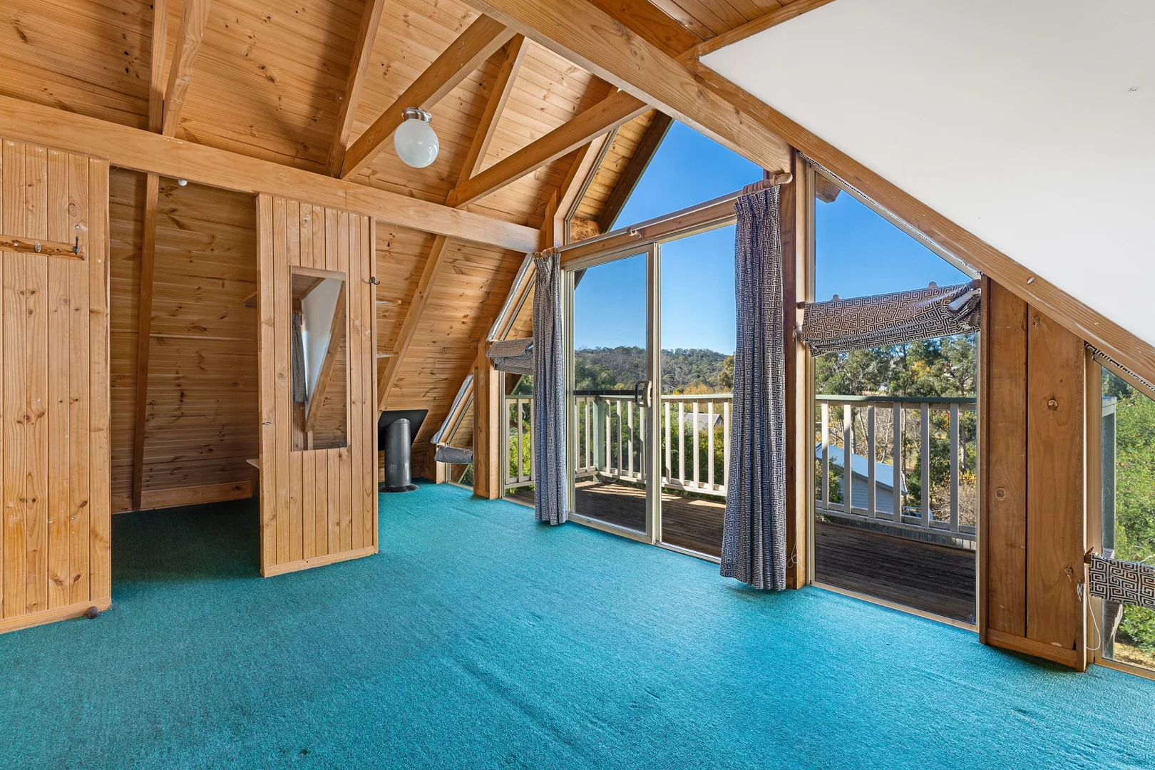 Additional image 4 of 163 Main Road, Hepburn VIC 3461