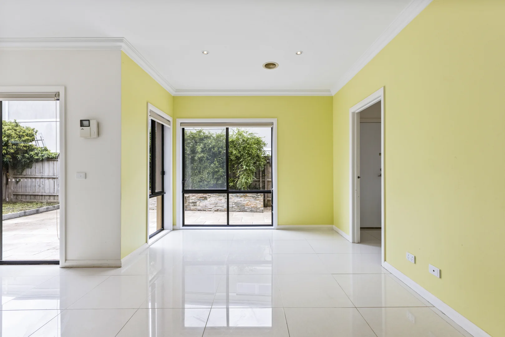 Additional image 4 of 2/416 Stephensons Road, Mount Waverley VIC 3149