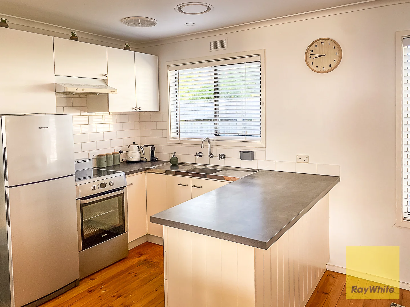 Additional image 7 of 8 Hellisen Court, Yanakie VIC 3960