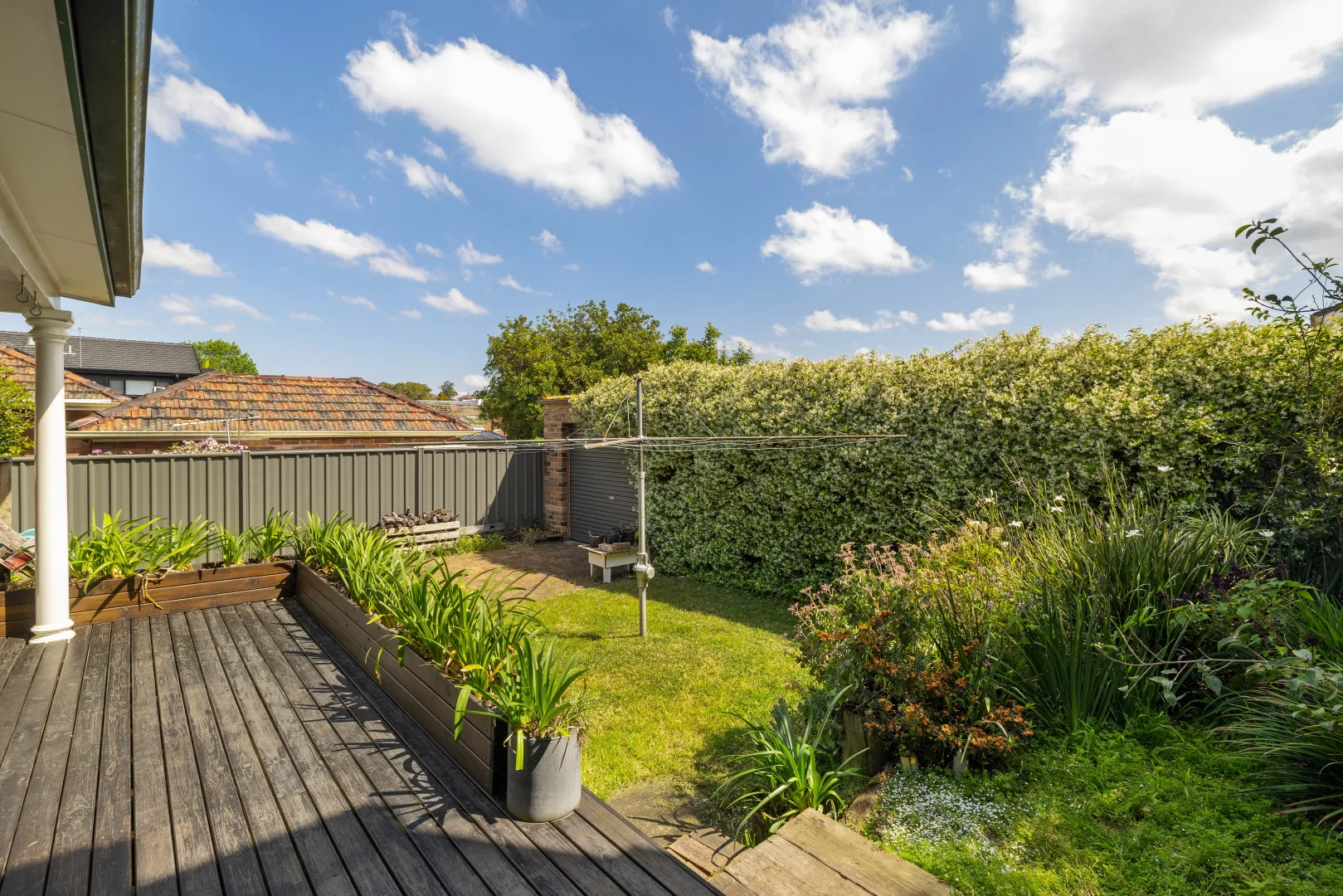 Additional image 6 of 168 Majors Bay Road, Concord NSW 2137