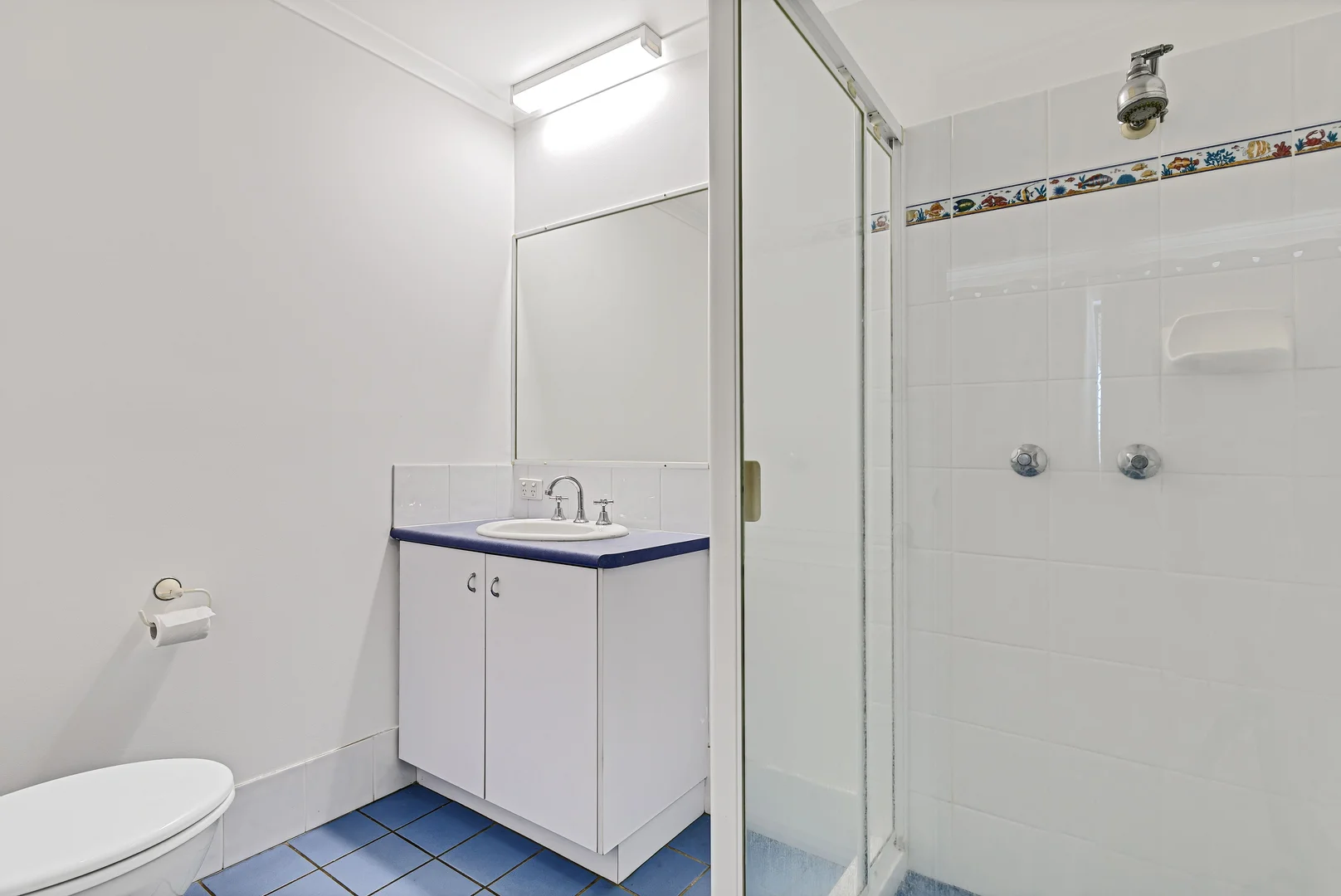 Additional image 11 of 18/42-46 Fourth Avenue, Maroochydore QLD 4558