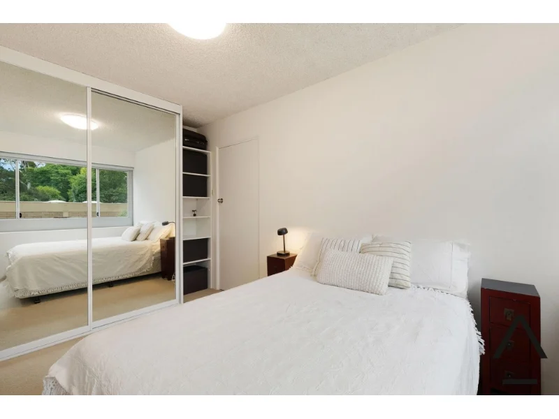 Additional image 3 of 21/2 Lindsay Street, Neutral Bay NSW 2089