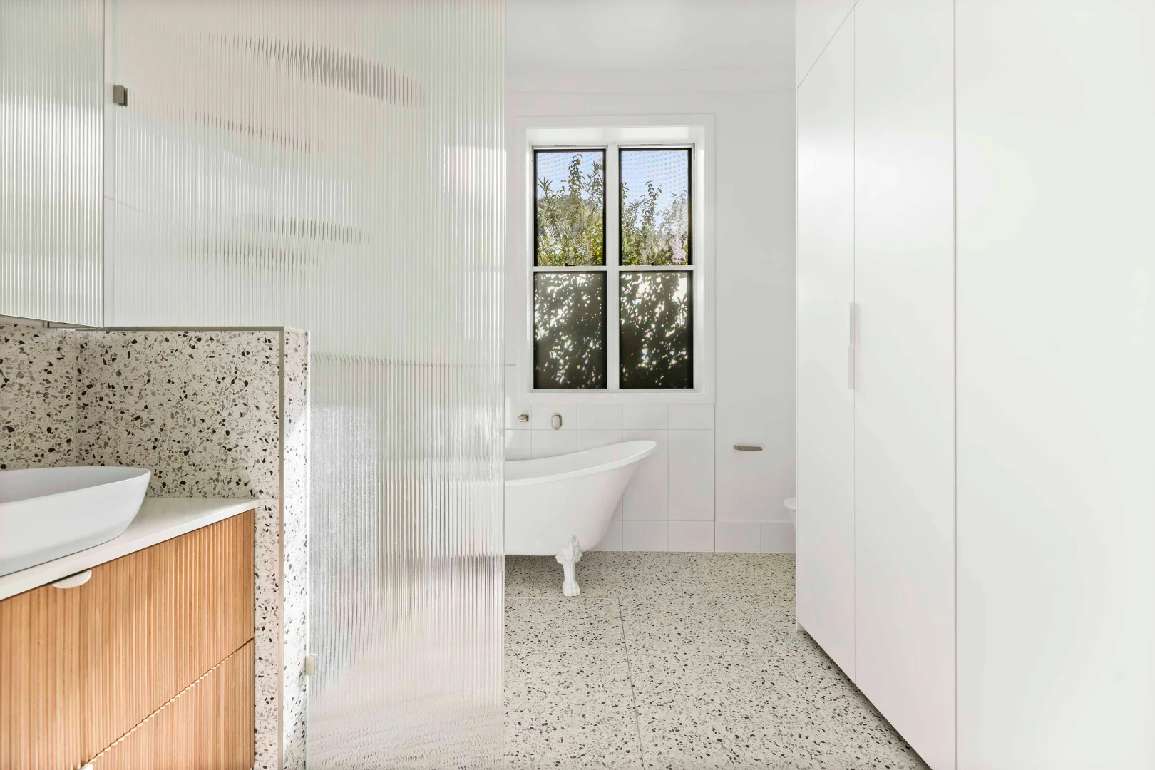 Additional image 11 of 56 Raff Street, Toowoomba City QLD 4350