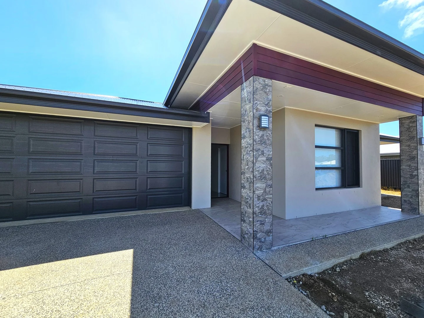 Additional image 2 of 99 Sienna Boulevard, Ashfield QLD 4670