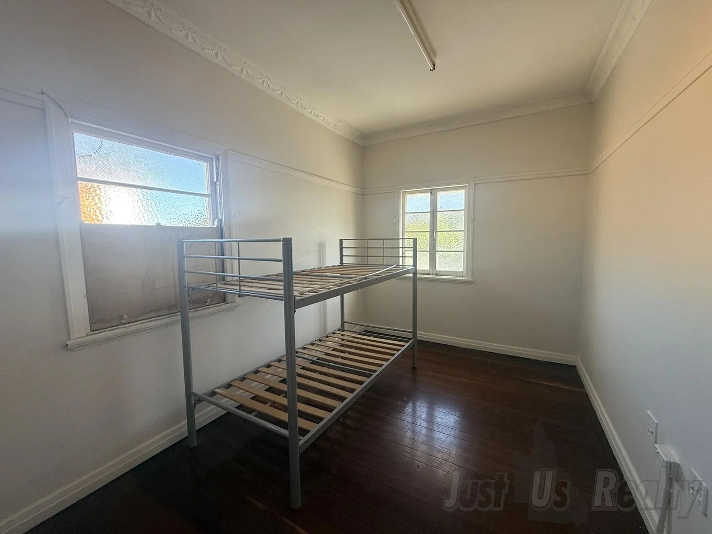 Additional image 4 of 1/196 Bourbong Street, Bundaberg Central QLD 4670