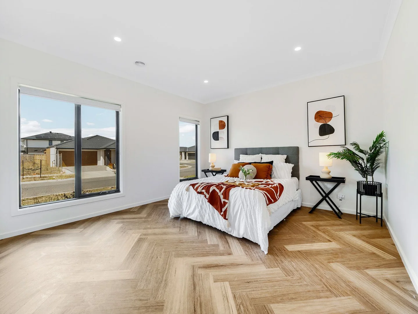 Additional image 2 of 16 VIVACE AVENUE, Clyde VIC 3978