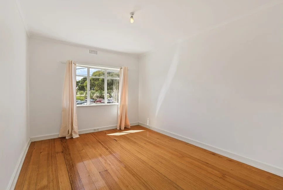 Additional image 6 of 6 Windsor Avenue, Mount Waverley VIC 3149