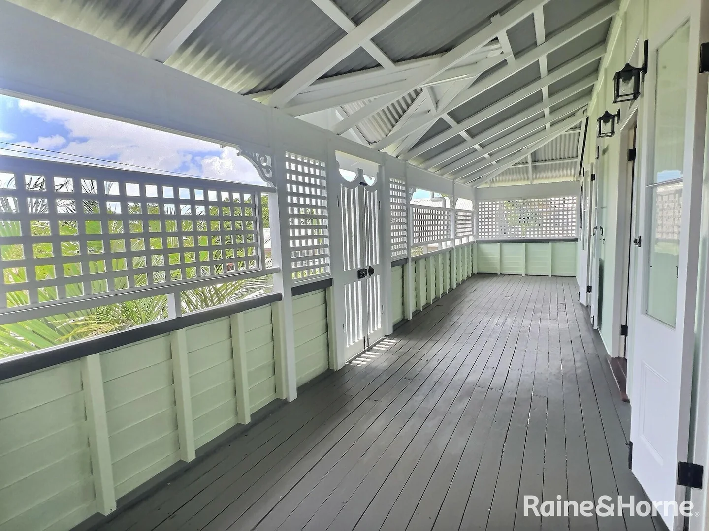Additional image 2 of 213 Auckland Street, South Gladstone QLD 4680
