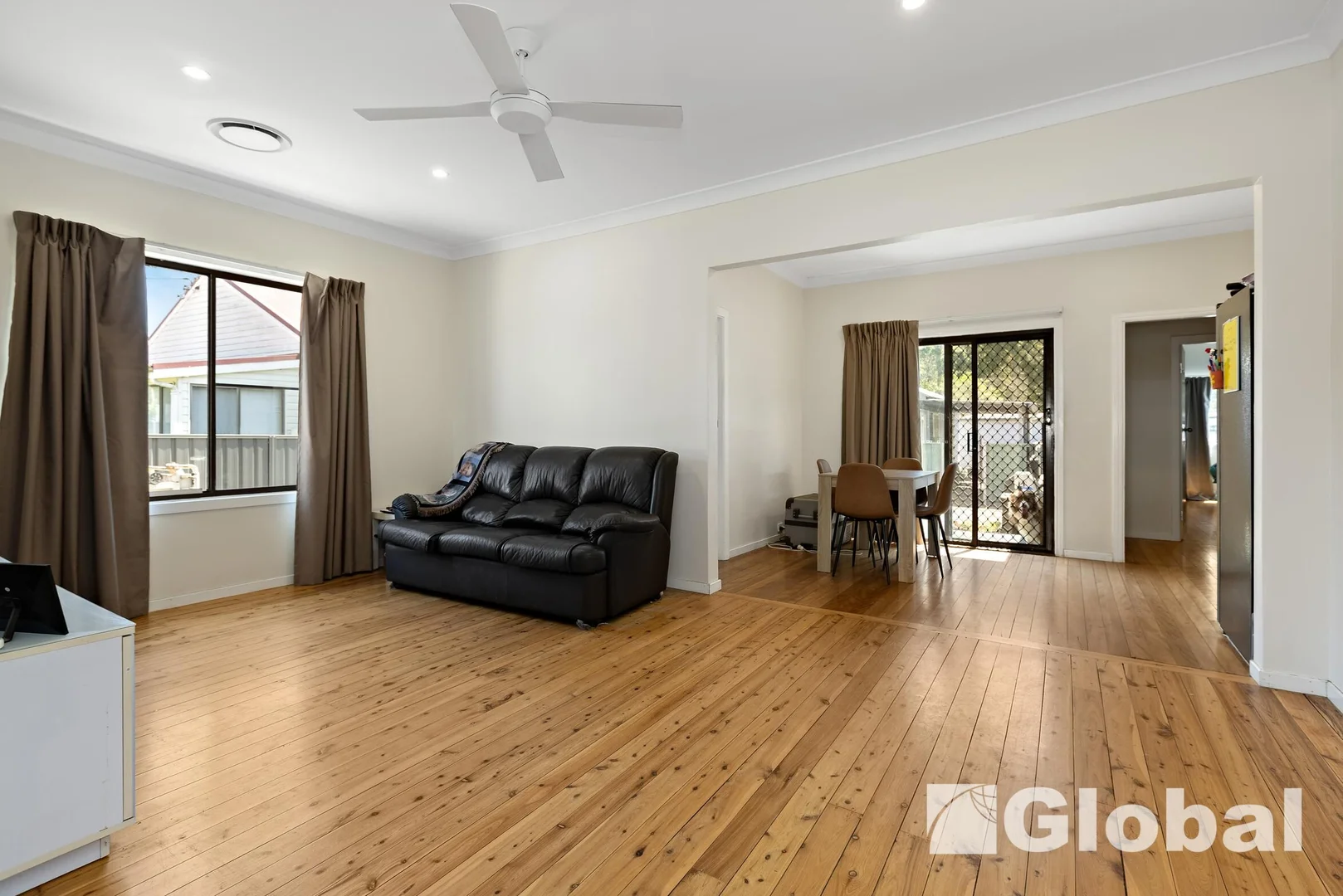 Additional image 2 of 15 Park Avenue, Argenton NSW 2284