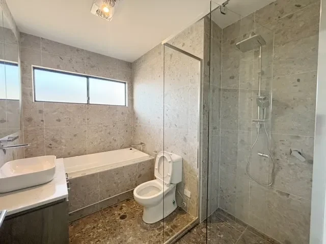 Additional image 9 of 10 Ventasso Street, Box Hill NSW 2765