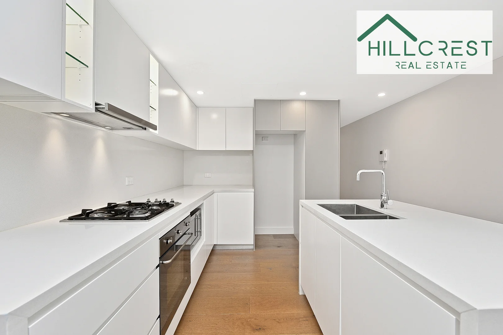 Additional image 4 of G12/2-4 Martin Avenue, Arncliffe NSW 2205