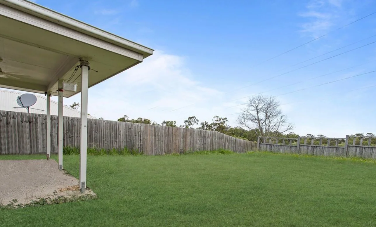 Additional image 10 of 1/20 Groeschel Court, Goodna QLD 4300