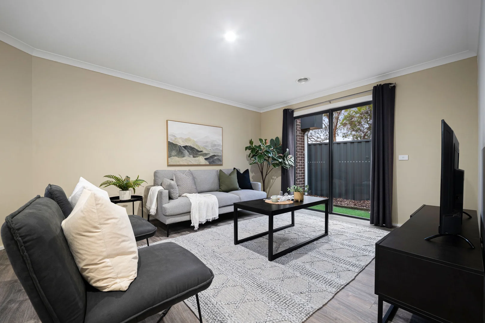 Additional image 3 of 2/14 Chapman Drive, Wyndham Vale VIC 3024
