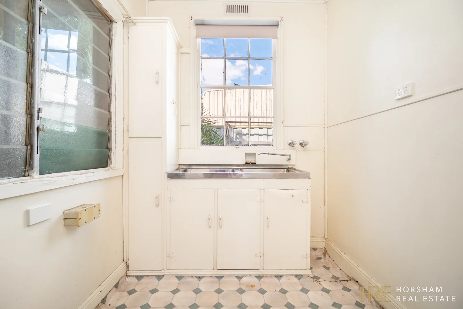 Additional image 9 of 2 Baker Street, Horsham VIC 3400