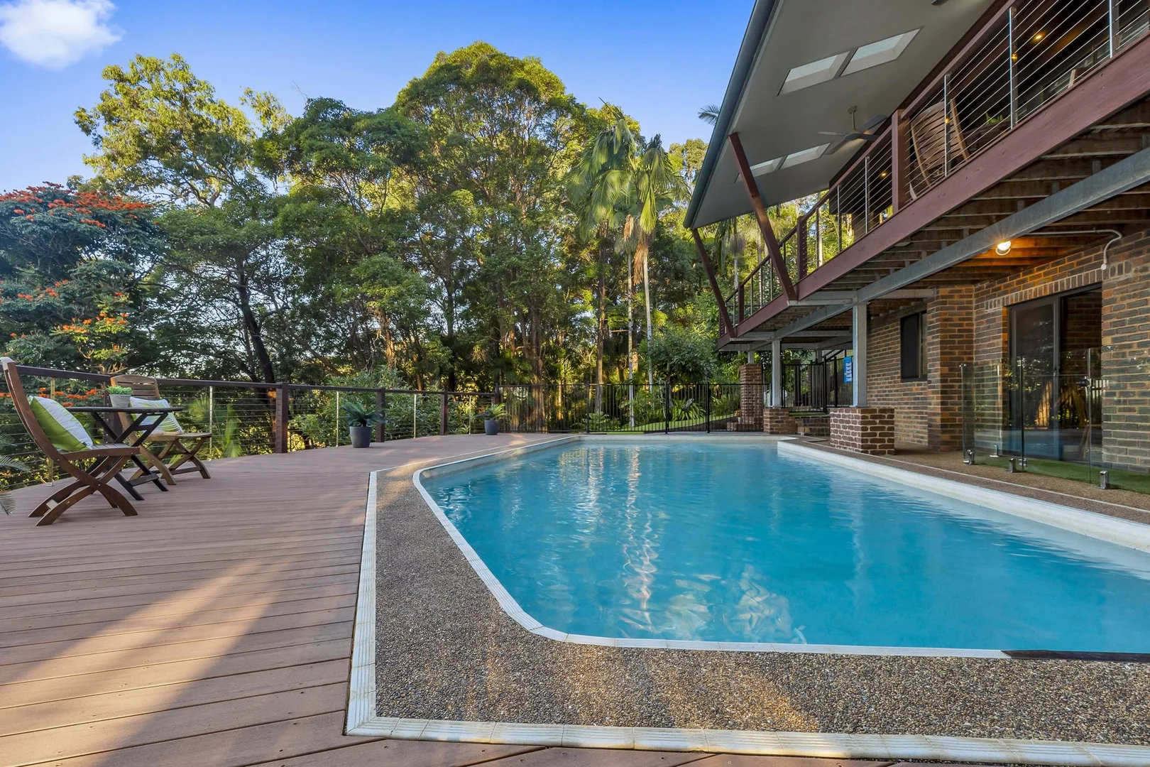 Additional image 13 of 14 Clearview Drive, Lake Macdonald QLD 4563