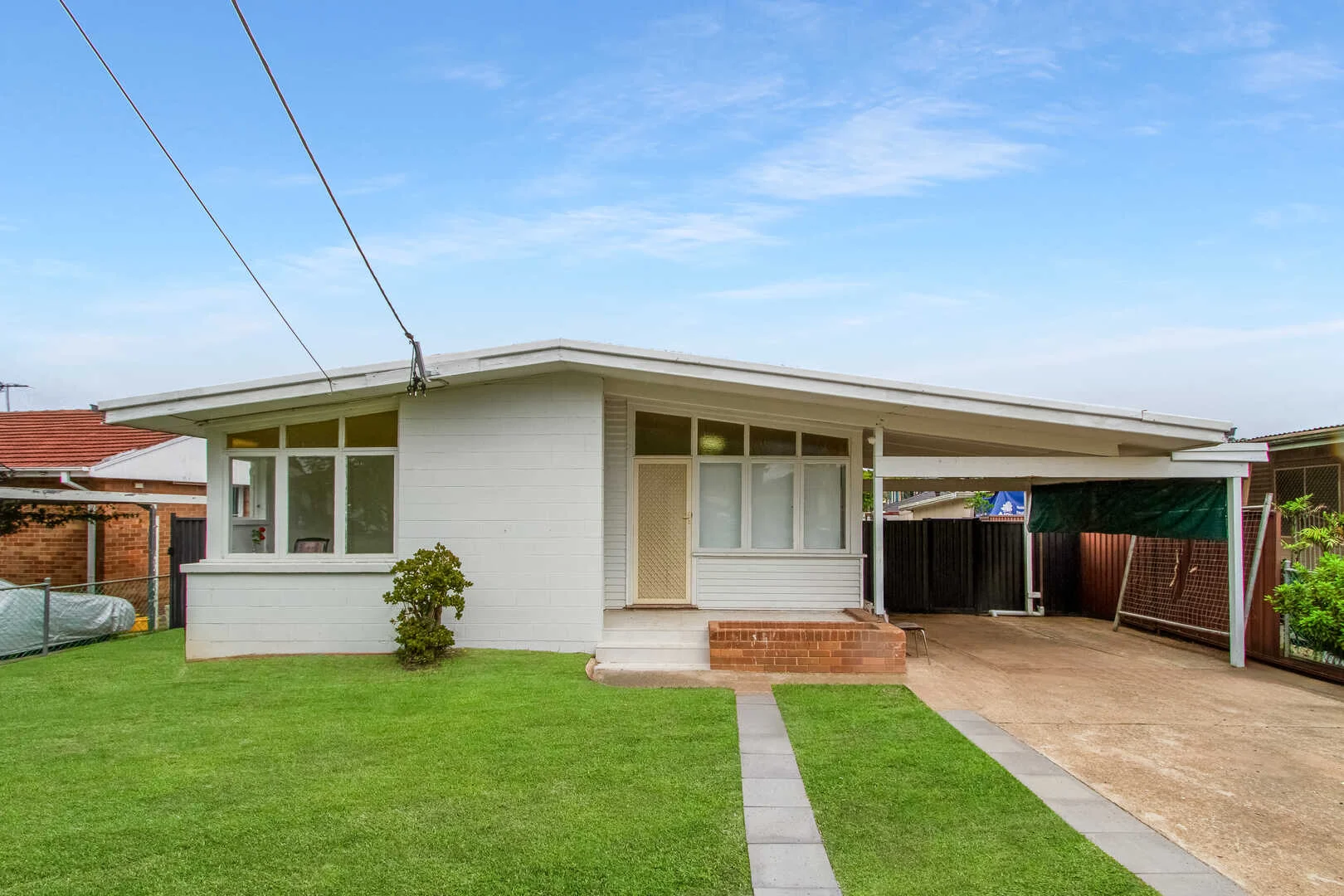 50 Kenilworth Street, Miller NSW 2168