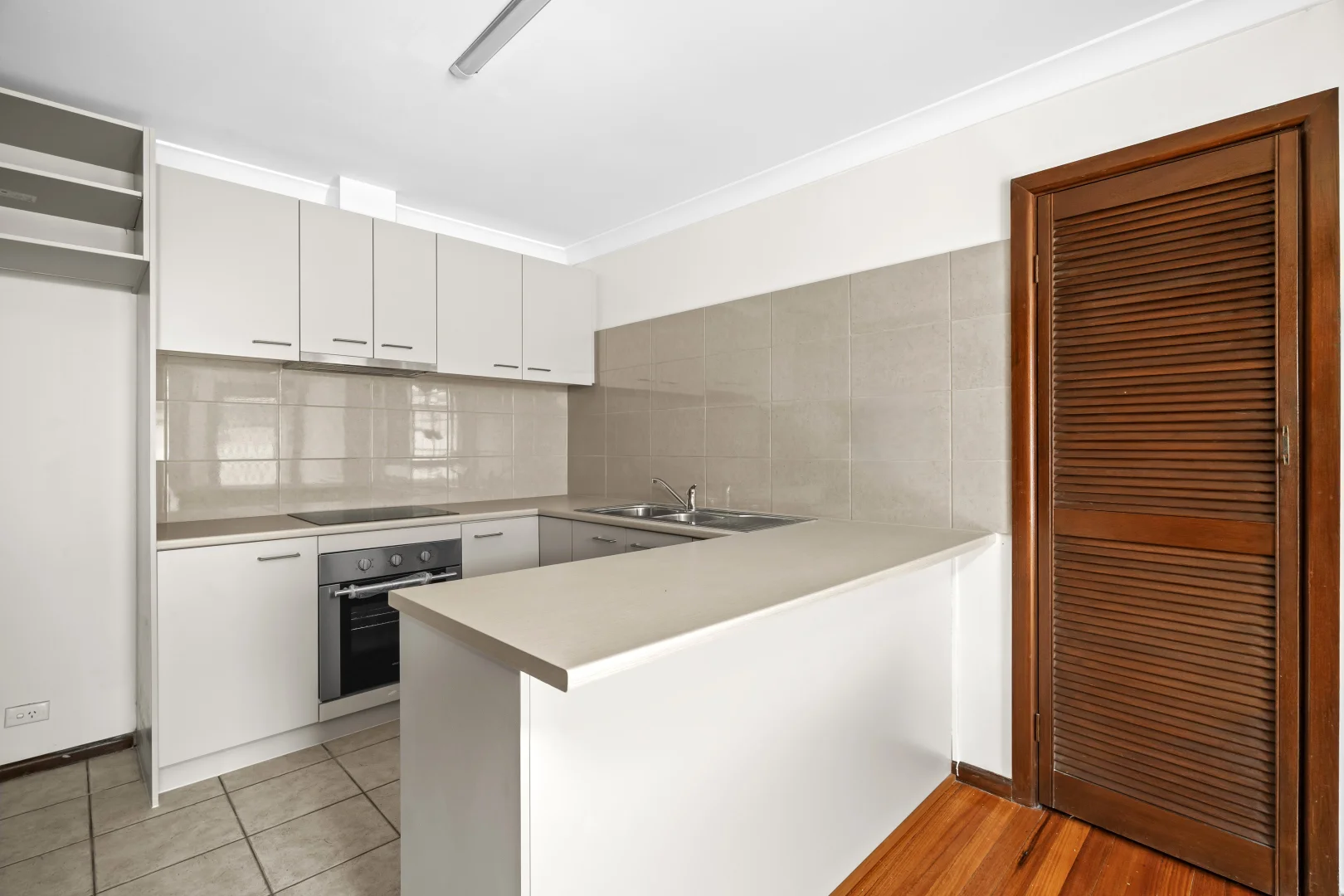 Additional image 2 of 2/39 Borva Drive, Keilor East VIC 3033