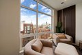 Additional image 11 of 1122 W Chicago Ave Unit 1244948P, Chicago, IL, 60642