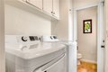 Additional image 24 of 23932 Oxnard St, Woodland Hills, CA, 91367