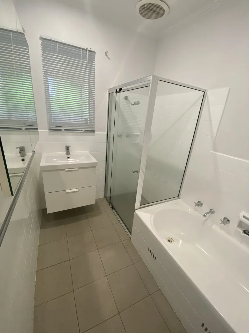 Additional image 5 of 8 Elsie Street, Netley SA 5037