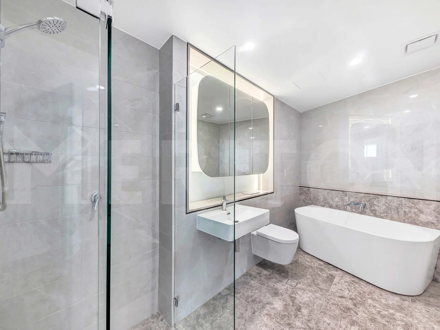 Additional image 7 of 4B/9 Studio Drive, Eastgardens NSW 2036