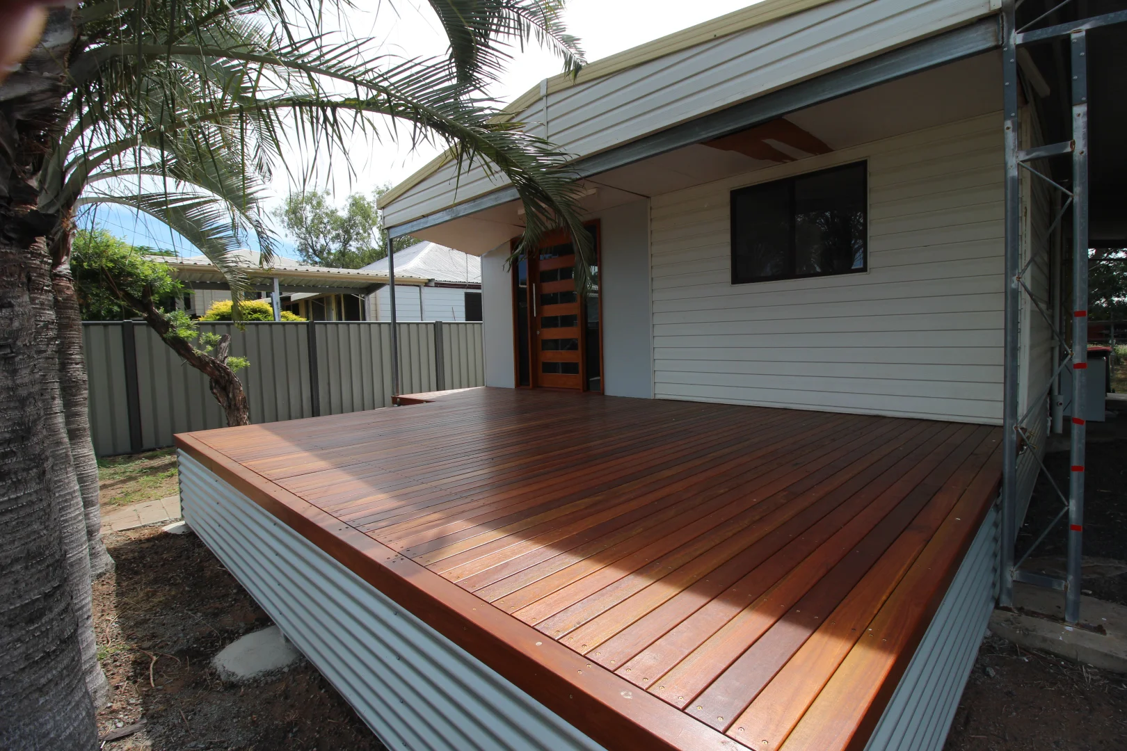 Additional image 16 of 23 Conran Street, Capella QLD 4723