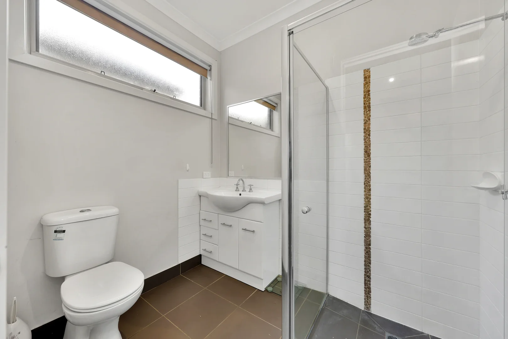 Additional image 2 of 71 Greig Drive, Mernda VIC 3754