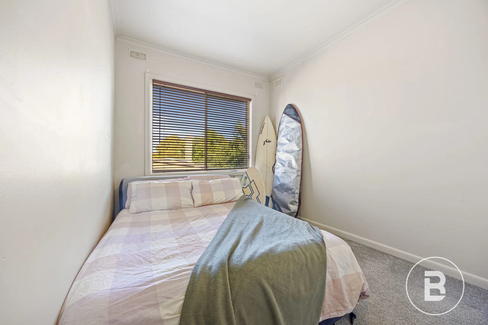 Additional image 9 of 15 Curtis Street, Stawell VIC 3380