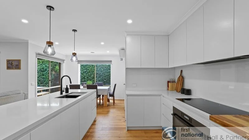 Additional image 5 of 20 Inkerman Street, Berwick VIC 3806