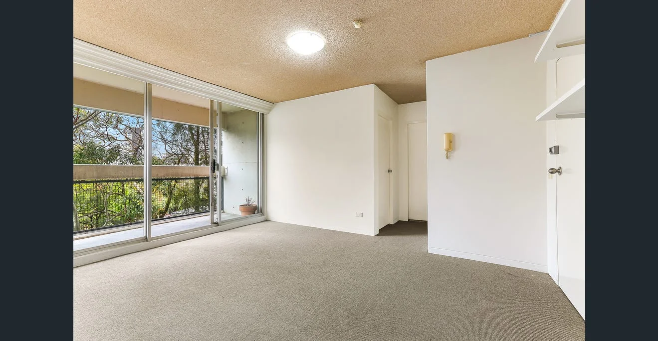 Additional image 2 of 3L/15 Campbell Street, Parramatta NSW 2150