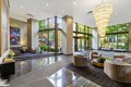 Additional image 11 of 167 E 61st St Apt 26C, Manhattan, NY, 10065