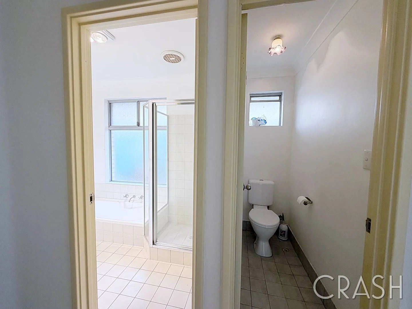 Additional image 28 of 34 Patterson Drive, Middle Swan WA 6056