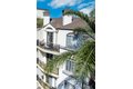 Additional image 8 of 630 Masselin Ave, Los Angeles, CA, 90036