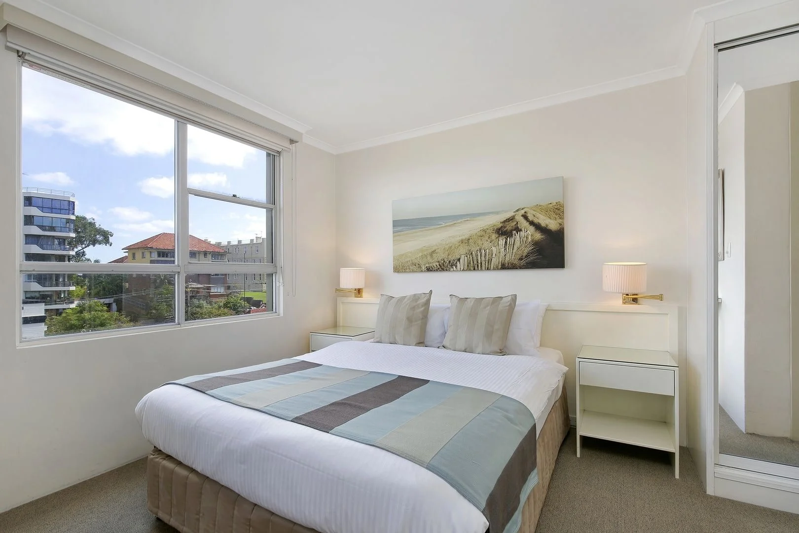 Additional image 4 of 56/2A Henry Lawson Avenue, McMahons Point NSW 2060