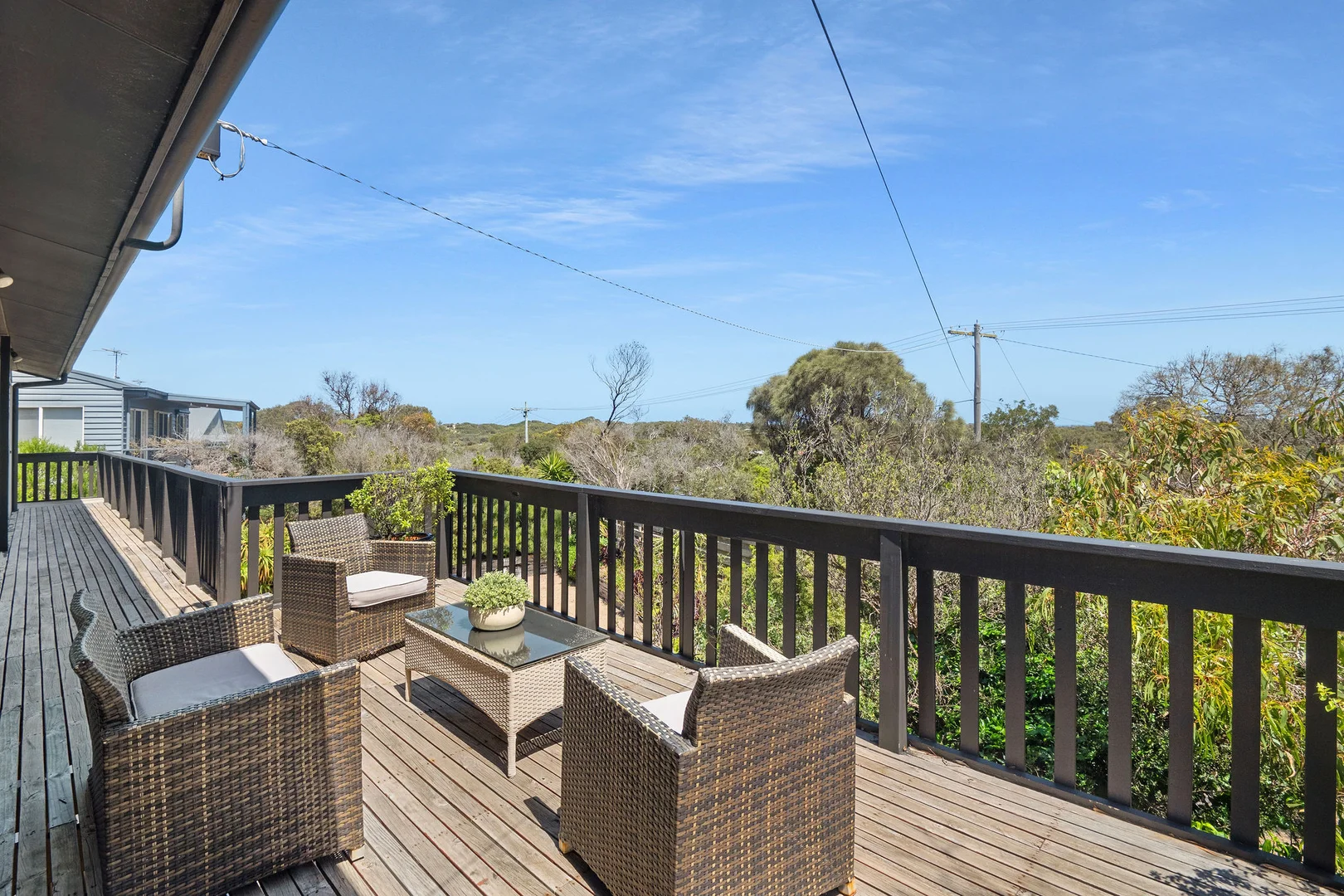 Additional image 12 of 7-9 Cooraminta Road, Rye VIC 3941