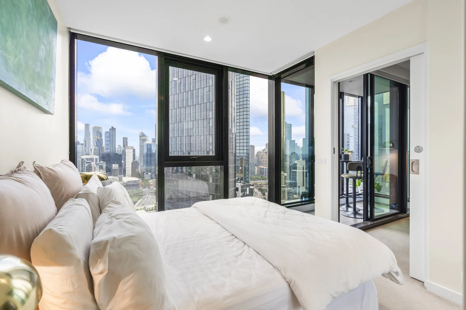 Additional image 5 of 4001/45 Clarke Street, Southbank VIC 3006