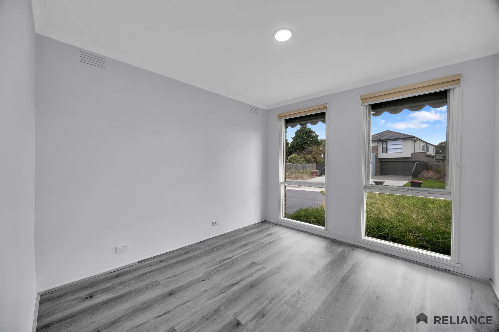 Additional image 9 of 6 Grinstead Court, Craigieburn VIC 3064