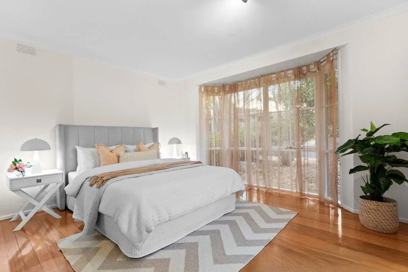 Additional image 8 of 9 Hampden Avenue, Frankston VIC 3199