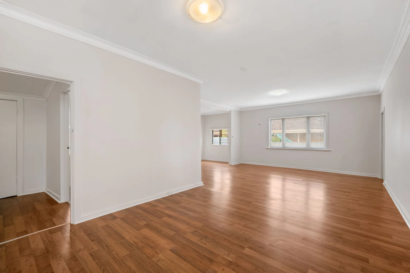 Additional image 4 of 37 Evelyn Street, Gosnells WA 6110
