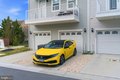 Additional image 34 of 7201 Gringotts Way Unit B, Elkridge, MD, 21075