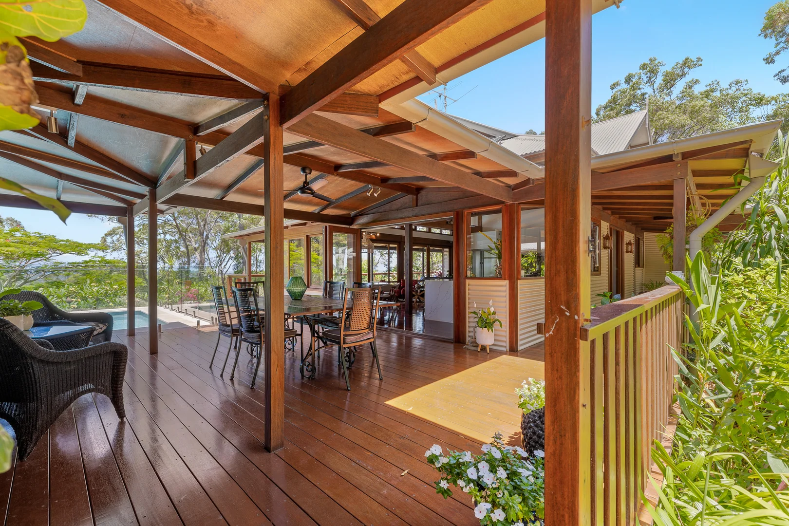 Additional image 3 of 1 Grand Valley Court, Mullumbimby Creek NSW 2482