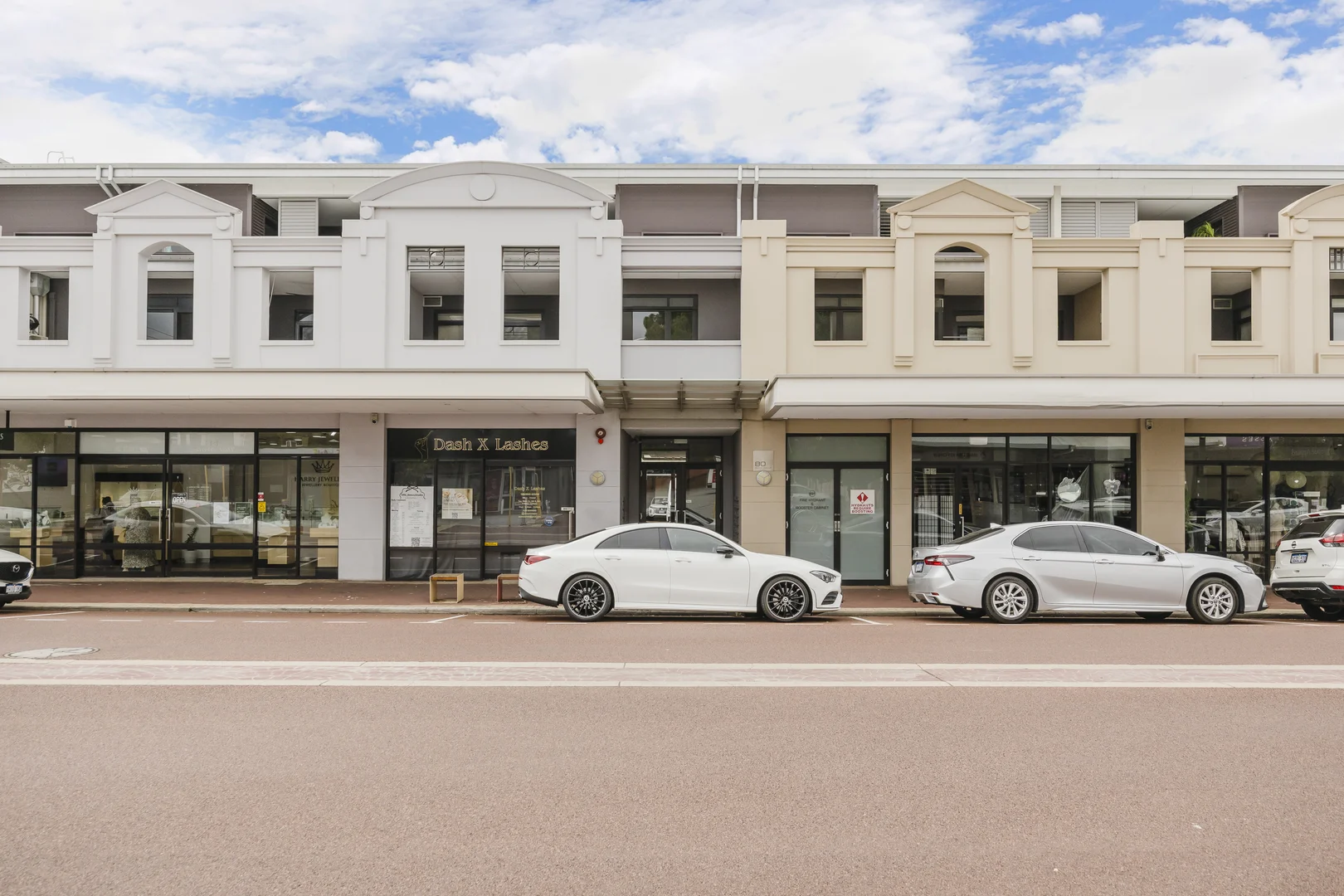 Additional image 27 of 33/80 Eighth Avenue, Maylands WA 6051